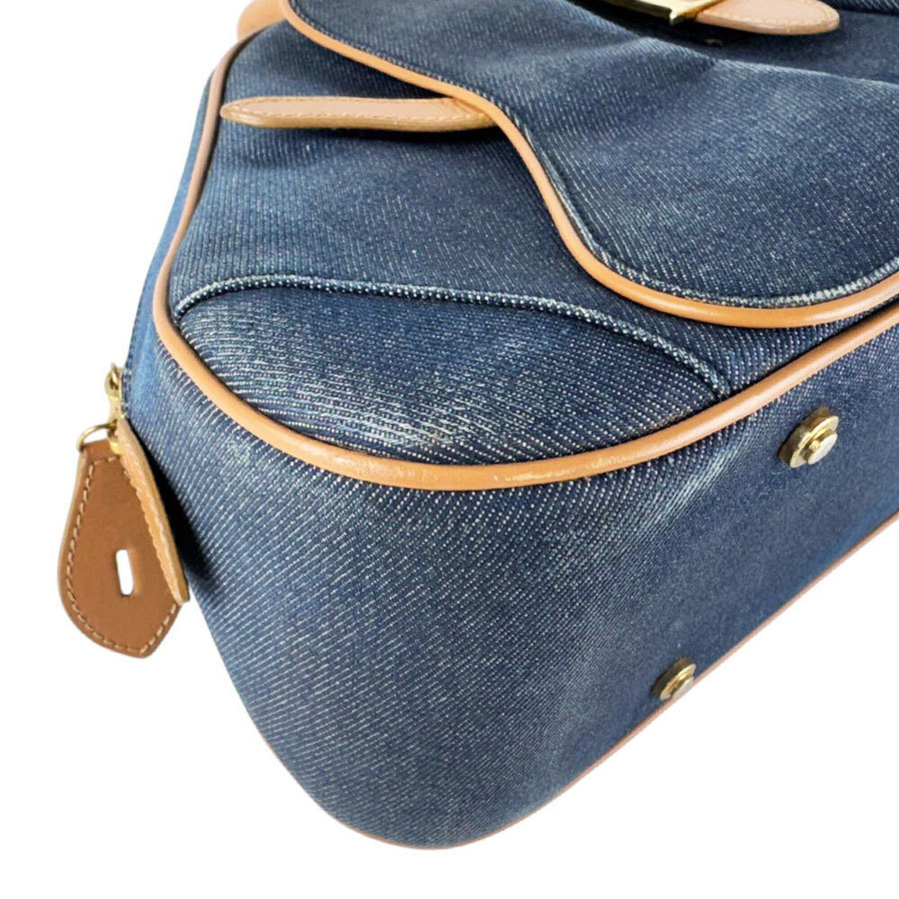 DIOR Bag - Picture 8 of 13